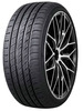 Rapid ECO809 185/65 R15