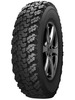 FORWARD SAFARI 530 235/75 R15