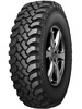 FORWARD SAFARI 540 205/75 R15